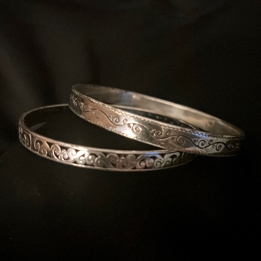 Brighton Bangle Bracelets